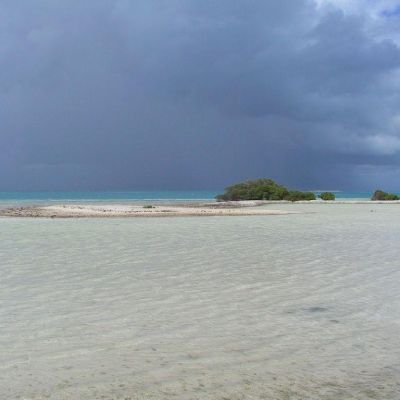 Polinesia-Rangiroa-Archipels-059