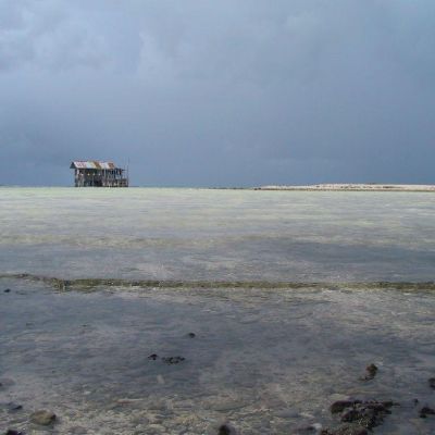Polinesia-Rangiroa-Archipels-060