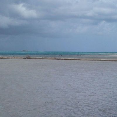 Polinesia-Rangiroa-Archipels-061