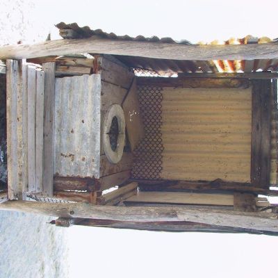 Polinesia-Rangiroa-Archipels-062