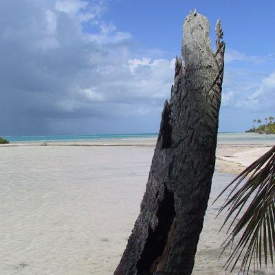 Polinesia-Rangiroa-Archipels-063
