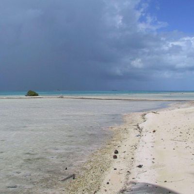 Polinesia-Rangiroa-Archipels-064