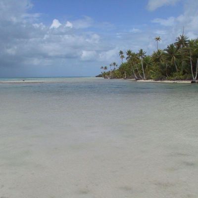 Polinesia-Rangiroa-Archipels-065