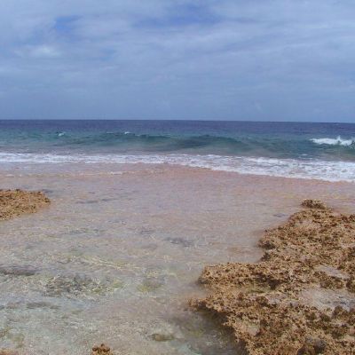 Polinesia-Rangiroa-Archipels-069