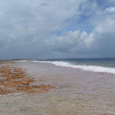 Polinesia-Rangiroa-Archipels-070