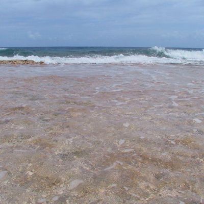 Polinesia-Rangiroa-Archipels-071