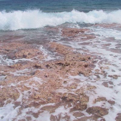 Polinesia-Rangiroa-Archipels-072