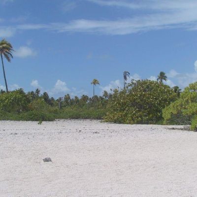 Polinesia-Rangiroa-Archipels-075