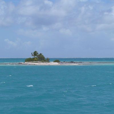 Polinesia-Rangiroa-Archipels-077
