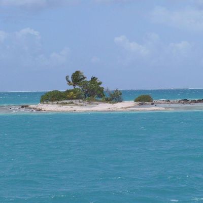 Polinesia-Rangiroa-Archipels-078