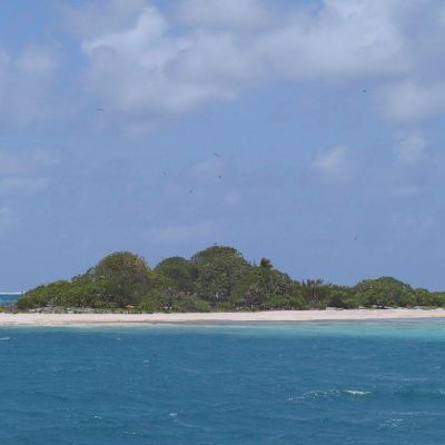 Polinesia-Rangiroa-Archipels-079