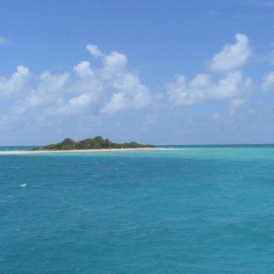 Polinesia-Rangiroa-Archipels-080