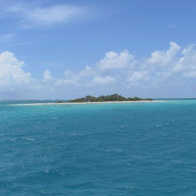 Polinesia-Rangiroa-Archipels-081
