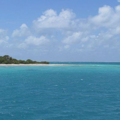 Polinesia-Rangiroa-Archipels-082