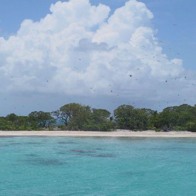 Polinesia-Rangiroa-Archipels-083