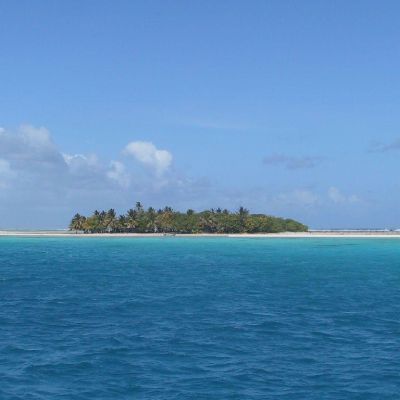 Polinesia-Rangiroa-Archipels-084