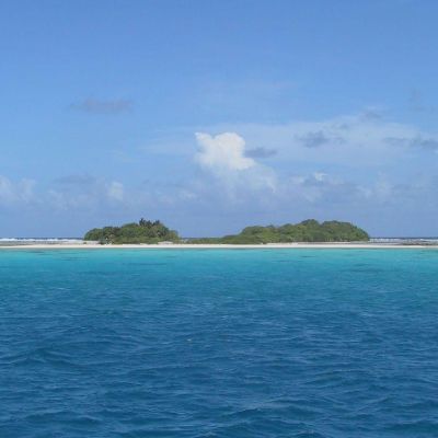 Polinesia-Rangiroa-Archipels-085