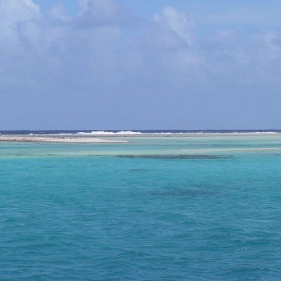 Polinesia-Rangiroa-Archipels-086