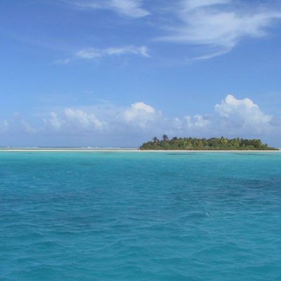 Polinesia-Rangiroa-Archipels-087
