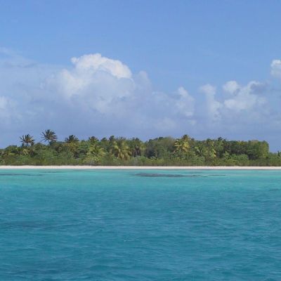 Polinesia-Rangiroa-Archipels-088