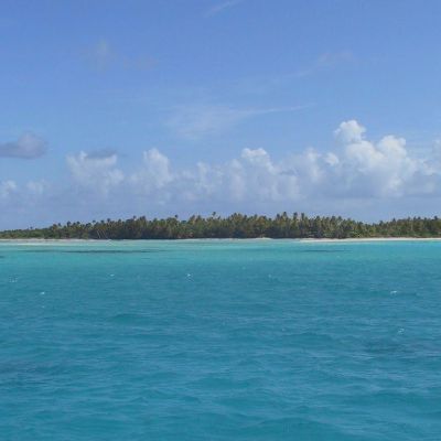 Polinesia-Rangiroa-Archipels-089