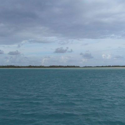 Polinesia-Rangiroa-Archipels-090