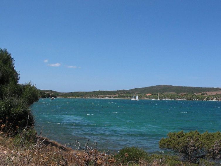 Sardegna-Golfo di Arzachena-008
