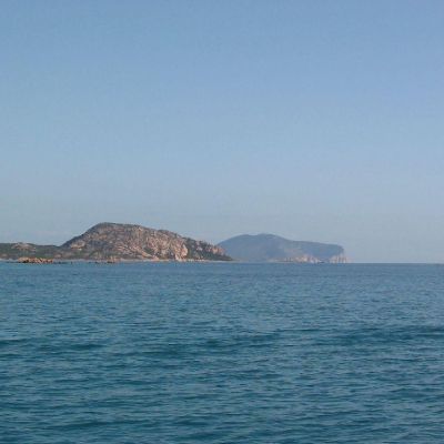 Sardegna-Porto-Taverna-001
