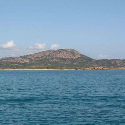 Sardegna-Porto-Taverna-002