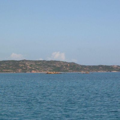 Sardegna-Porto-Taverna-003