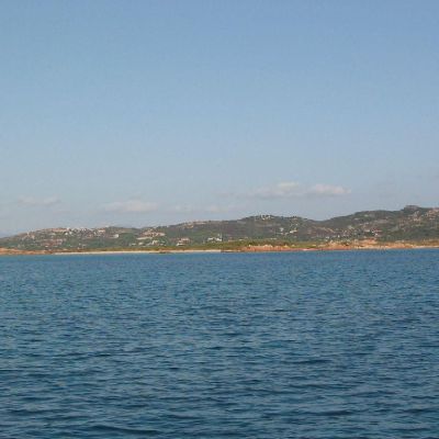 Sardegna-Porto-Taverna-004