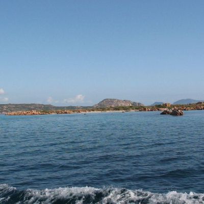 Sardegna-Porto-Taverna-005