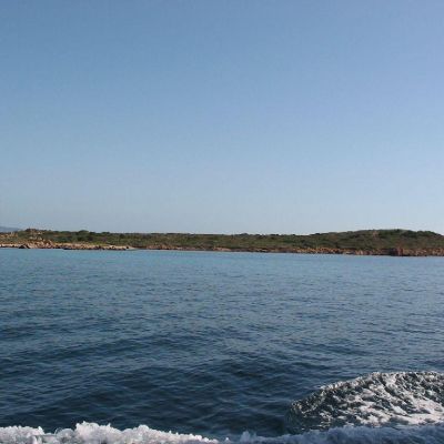 Sardegna-Porto-Taverna-006