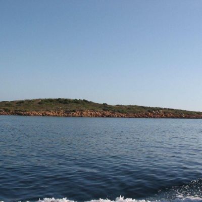 Sardegna-Porto-Taverna-007