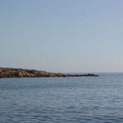 Sardegna-Porto-Taverna-008