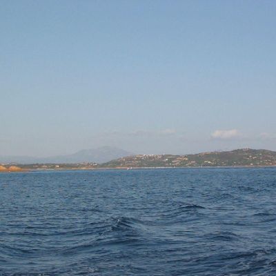 Sardegna-Porto-Taverna-009