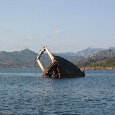 Sardegna-Porto-Taverna-010