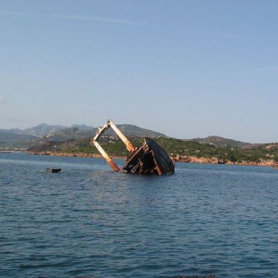 Sardegna-Porto-Taverna-011