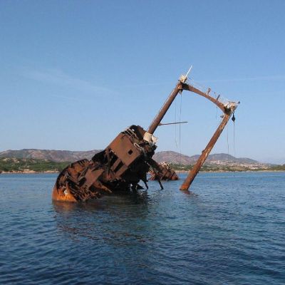 Sardegna-Porto-Taverna-013