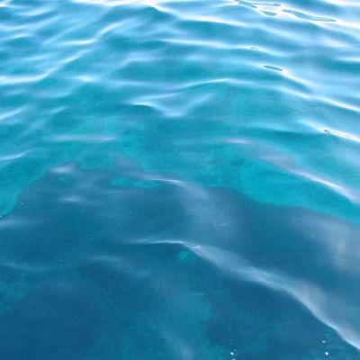 Sardegna-Porto-Taverna-014