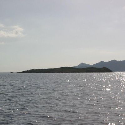 Sardegna-Porto-Taverna-015