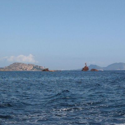 Sardegna-Porto-Taverna-017
