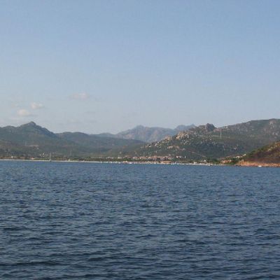 Sardegna-Porto-Taverna-019