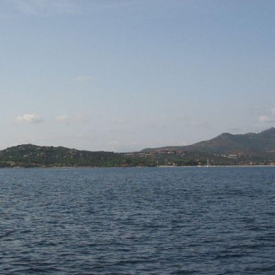 Sardegna-Porto-Taverna-020