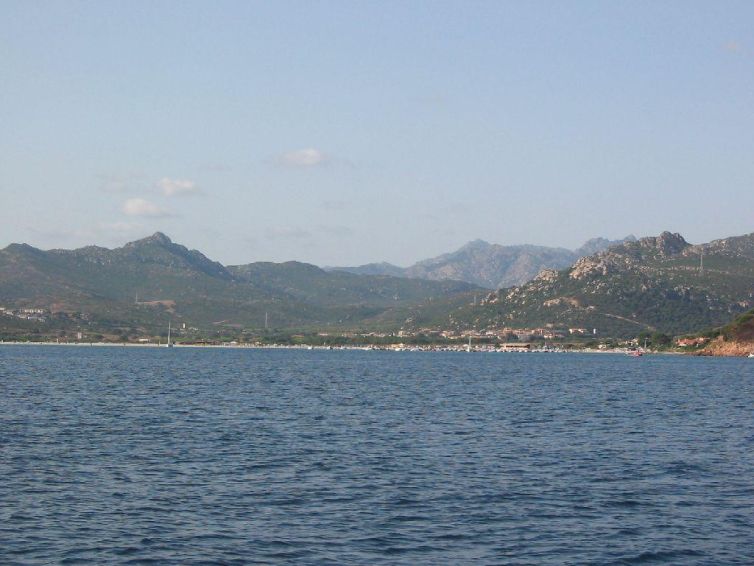 Sardegna-Porto-Taverna-021