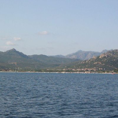 Sardegna-Porto-Taverna-021
