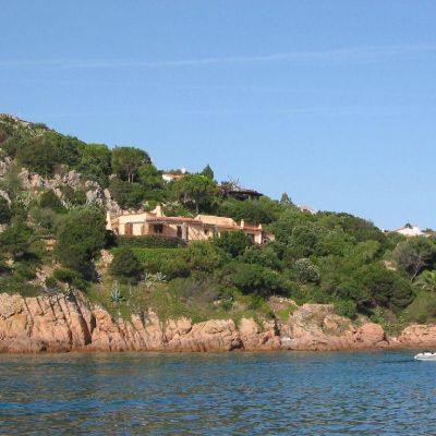 Sardegna-Porto-Taverna-022