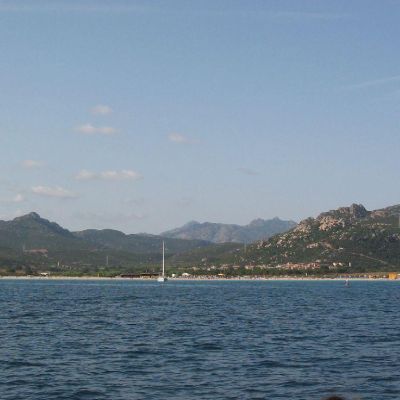 Sardegna-Porto-Taverna-023