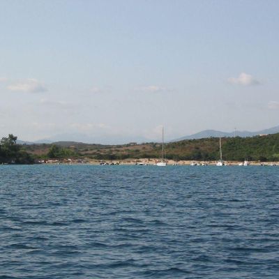Sardegna-Porto-Taverna-024