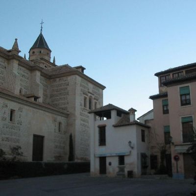 Spagna-Granada001